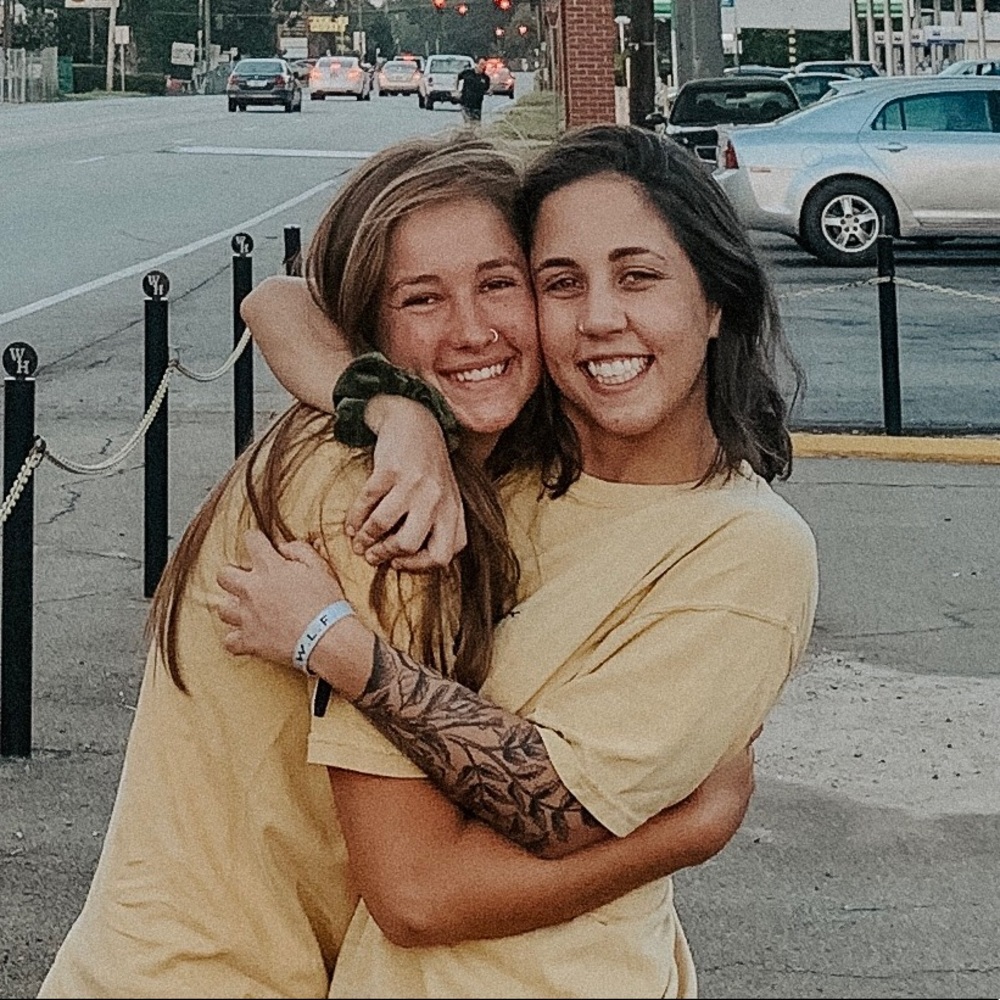 Meet your Posher, Lanna